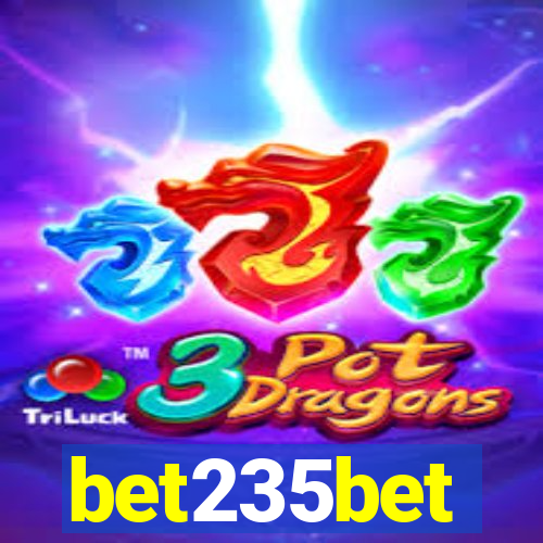 bet235bet