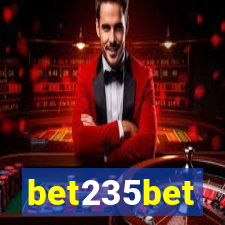 bet235bet