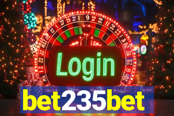 bet235bet