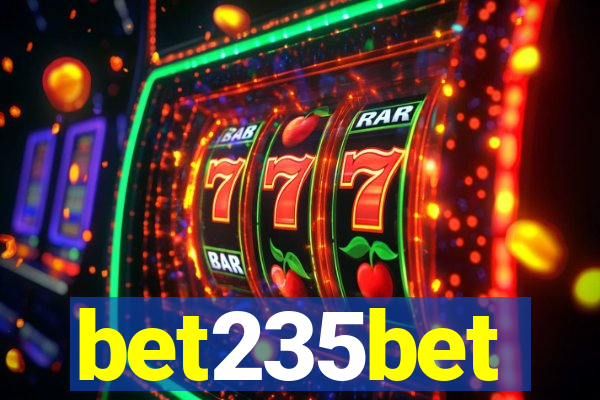 bet235bet