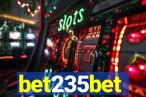 bet235bet