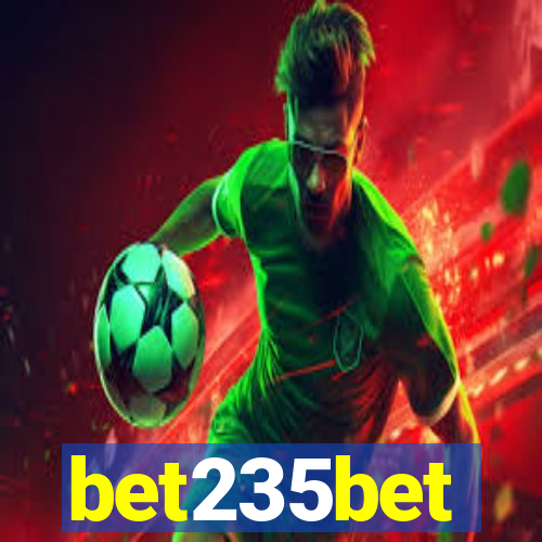 bet235bet