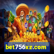 bet756xz.com