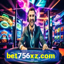 bet756xz.com