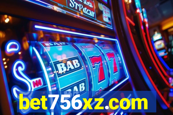 bet756xz.com