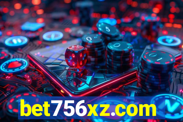 bet756xz.com