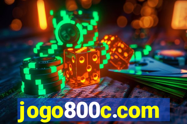 jogo800c.com