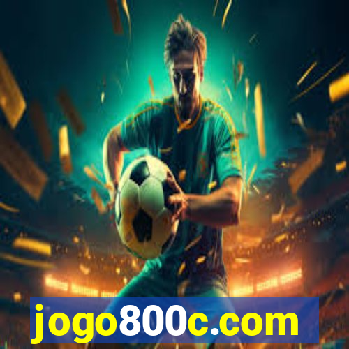 jogo800c.com