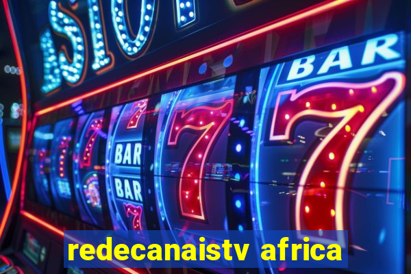 redecanaistv africa