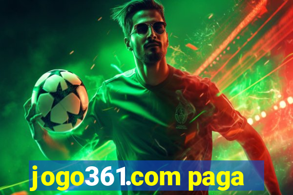 jogo361.com paga