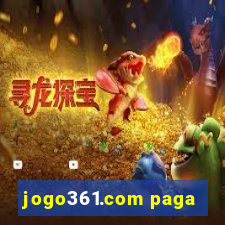 jogo361.com paga