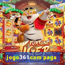 jogo361.com paga