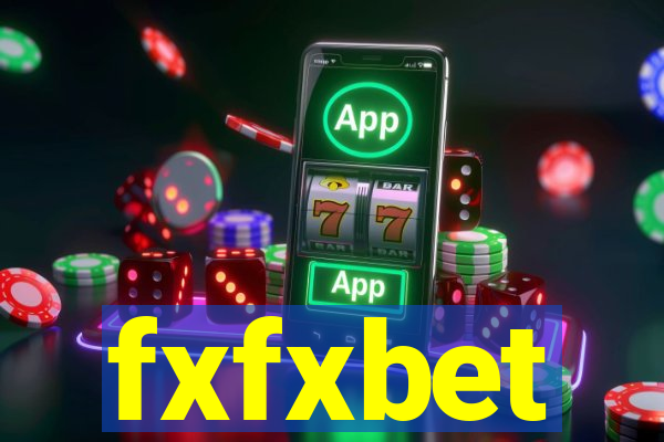 fxfxbet