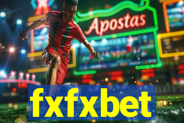 fxfxbet