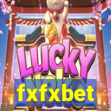 fxfxbet