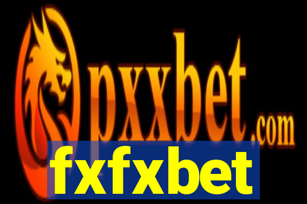 fxfxbet