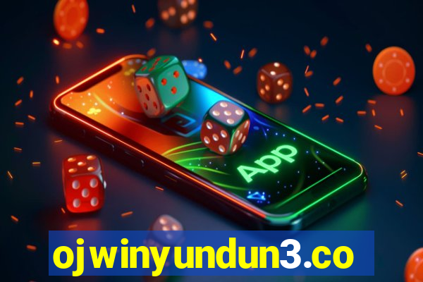 ojwinyundun3.com