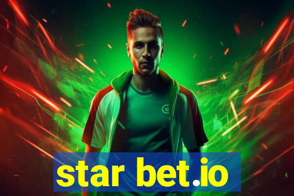 star bet.io