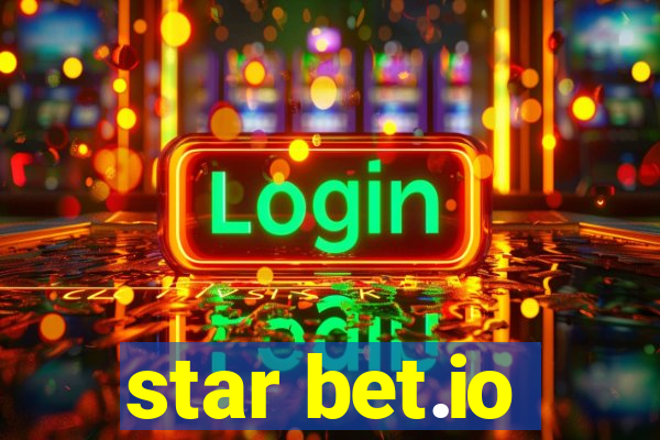 star bet.io