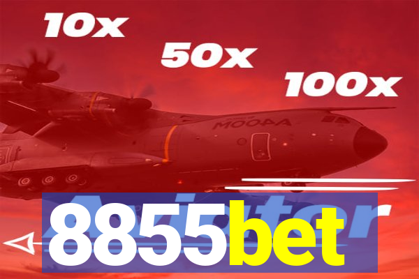 8855bet