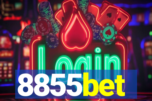 8855bet