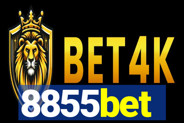 8855bet