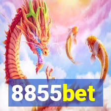 8855bet