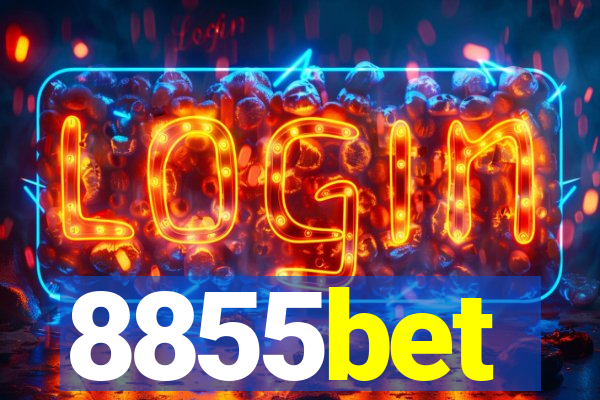 8855bet