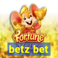 betz bet