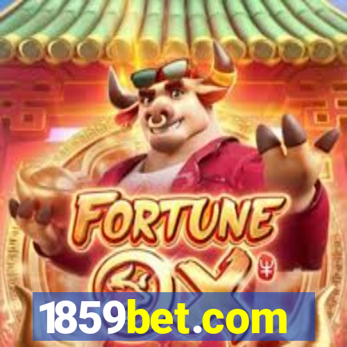 1859bet.com