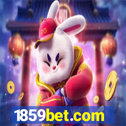 1859bet.com