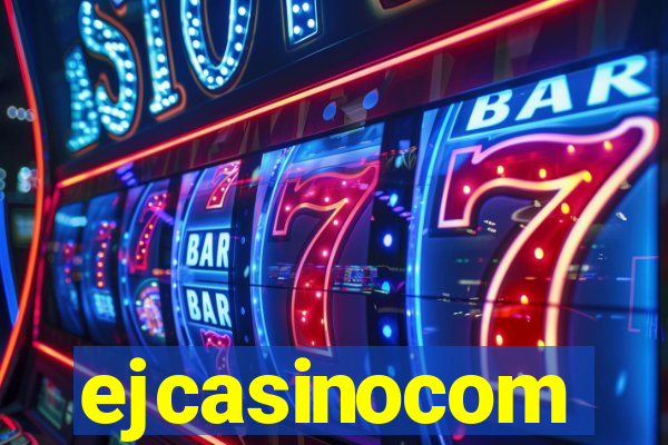 ejcasinocom