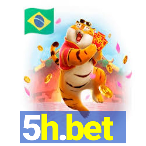 5h.bet