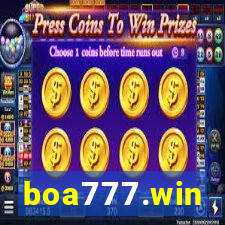 boa777.win