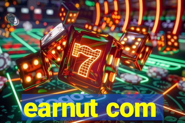 earnut com