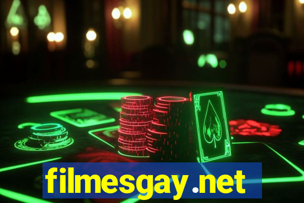 filmesgay.net