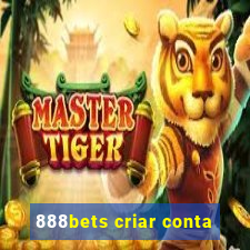 888bets criar conta