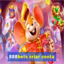 888bets criar conta