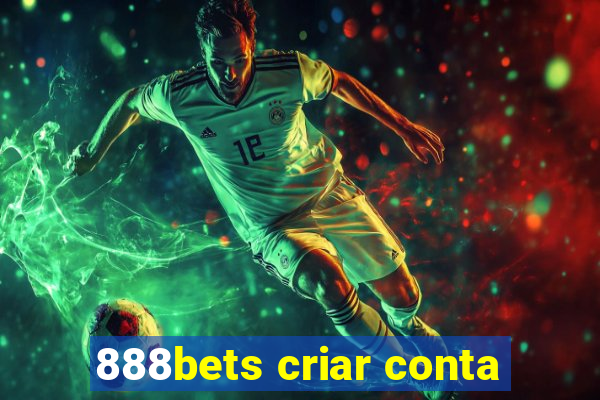 888bets criar conta