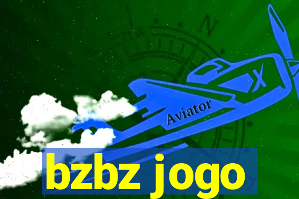 bzbz jogo