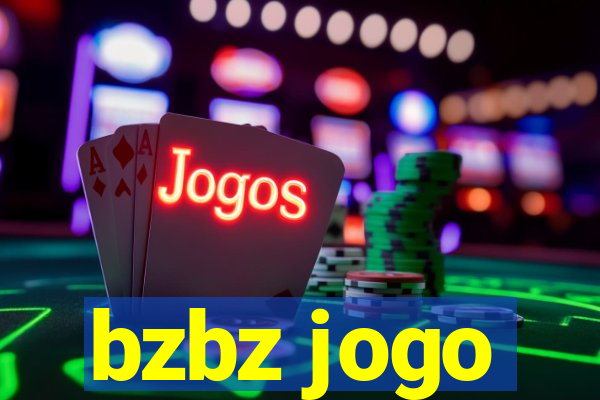 bzbz jogo