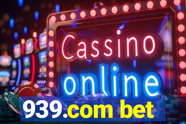 939.com bet