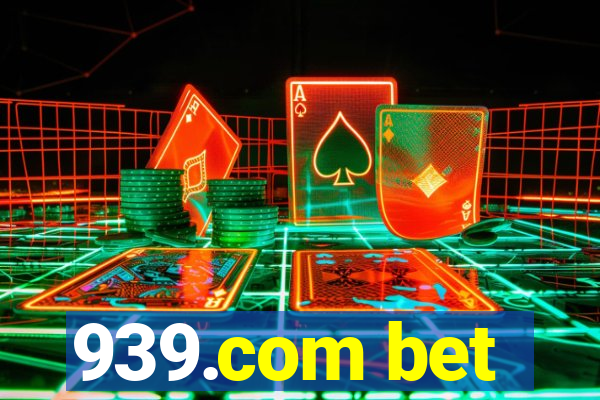 939.com bet