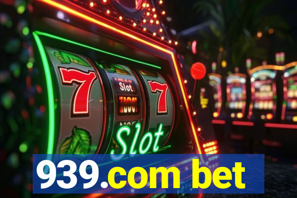 939.com bet