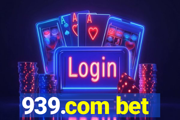 939.com bet