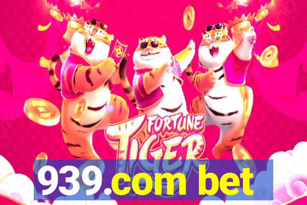 939.com bet