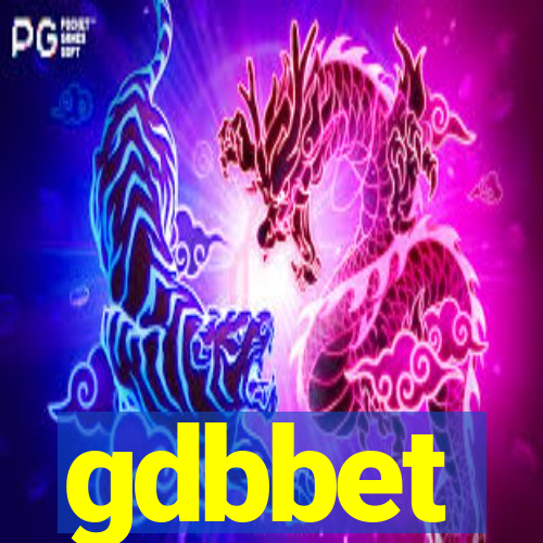 gdbbet