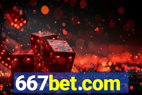 667bet.com