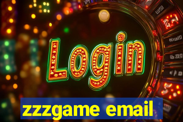 zzzgame email