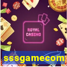 sssgamecom